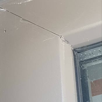 Beklentileri Karşılamayan Kalite Ve Montaj Hataları