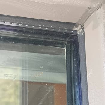 Beklentileri Karşılamayan Kalite Ve Montaj Hataları