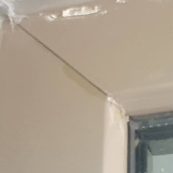 Beklentileri Karşılamayan Kalite Ve Montaj Hataları