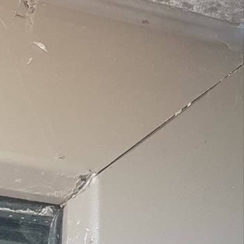 Beklentileri Karşılamayan Kalite Ve Montaj Hataları