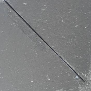 Beklentileri Karşılamayan Kalite Ve Montaj Hataları