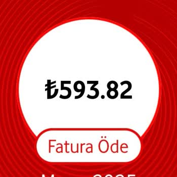 Aynı Ay İçin İki Kez Fatura Kesilmesi Ve Yüksek Tutar Sorunu