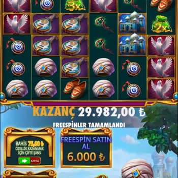 Bonus Kesintisi Ve Çekim Prosedüründe Tutarsızlık