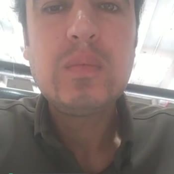 Acar Kids Ürünü İade Almıyorlar!