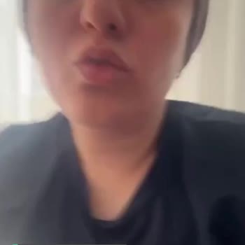 Sürat Kargo Ürün Kayıp Acil Bulun Yoksa Başka Yollara Başvuracağım!