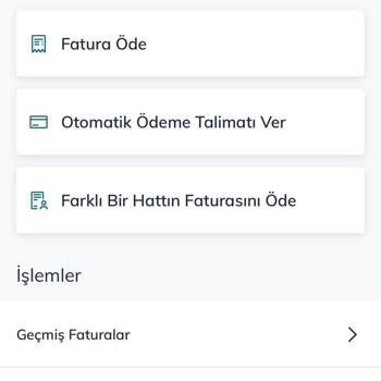 Kampanya Fiyatı İle Fatura Tutarı Arasındaki Fark Ve Müşteri Hizmetleri İlgisizliği