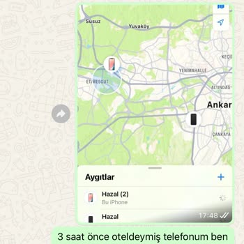 Otelin Sorumluluk Ve İletişim Eksikliği Mağduriyet Yarattı