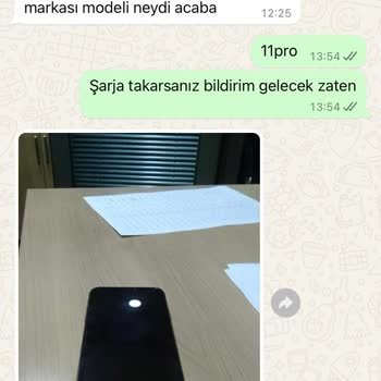 Otelin Sorumluluk Ve İletişim Eksikliği Mağduriyet Yarattı