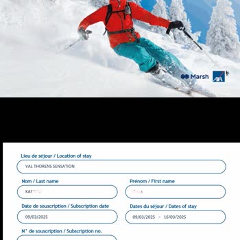 Club Med'de Satılan Sigorta Mağduriyeti Ve İlgisizlik