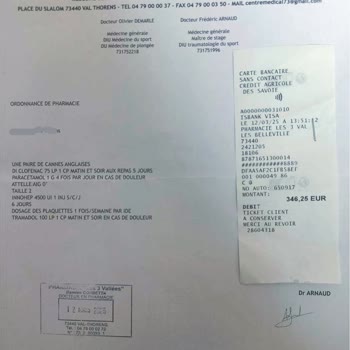 Club Med'de Satılan Sigorta Mağduriyeti Ve İlgisizlik