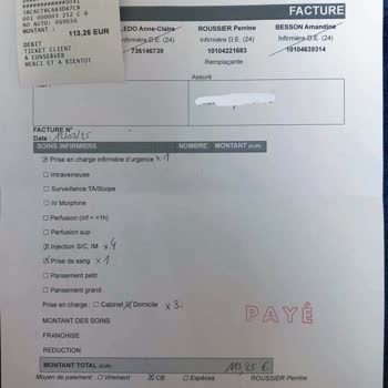 Club Med'de Satılan Sigorta Mağduriyeti Ve İlgisizlik