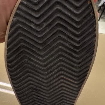 Golden Goose Ayakkabıda Sürekli Kopma Ve Yetersiz Mağaza Çözümü