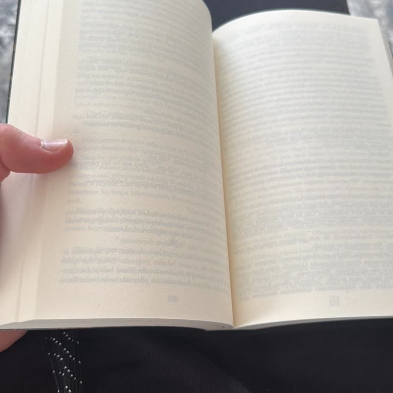 Ephesus Yayınları Eksik Basılan Sayfalarla Tamamlanmayan Kitap Serisi Hayal Kırıklığı