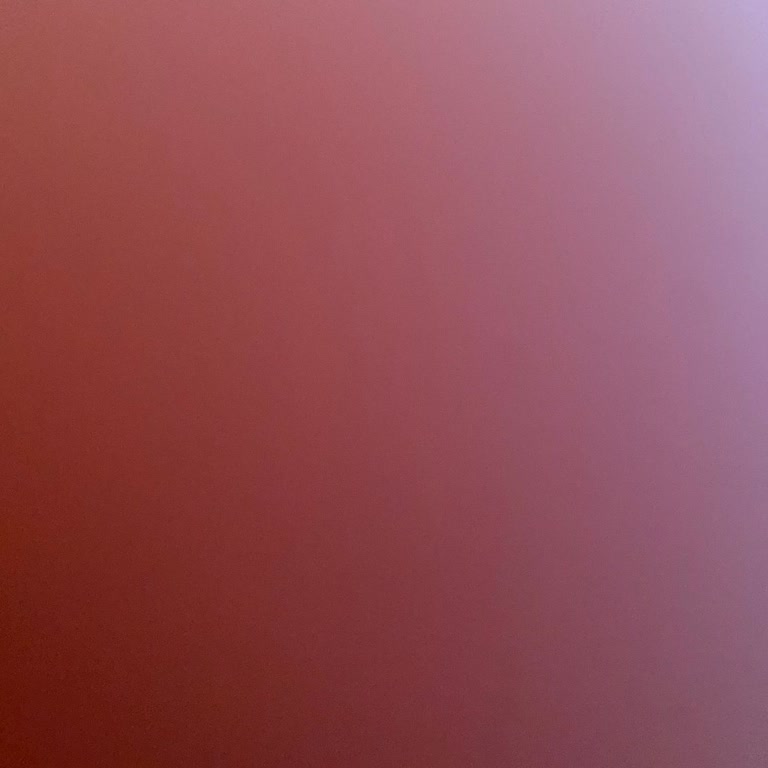 Yoyko Quantum Bebek Arabasında Eksik Bardaklık Sorunu