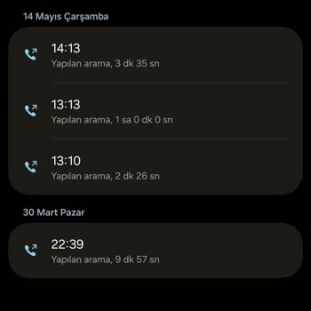 İptal Edilen Araç Kiralama Ücretinin Olmayan Cüzdana İadesi Ve Uzayan Süreç