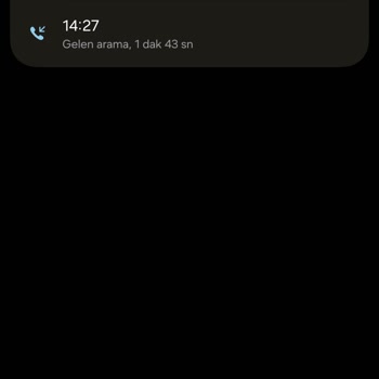 İptal Edilen Araç Kiralama Ücretinin Olmayan Cüzdana İadesi Ve Uzayan Süreç