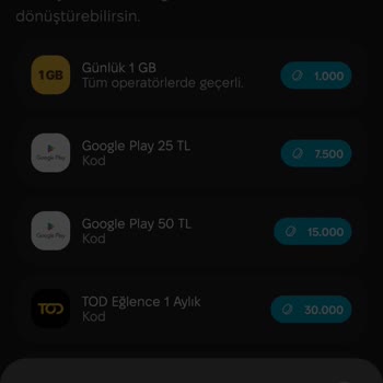 Ücretini Ödediğim İnterneti Alamıyorum, Acil Çözüm Bekliyorum