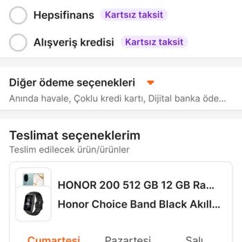 Hediye Kampanyası Ve Fiyat Dalgalanmaları Nedeniyle Yaşanan Mağduriyet
