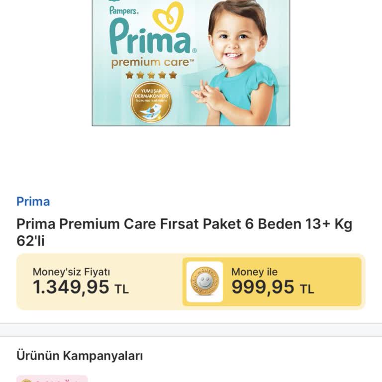 Migros Kampanya İndirimi Sepete Yansımıyor, Destek Yetersiz