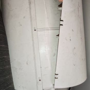 Garanti Vaadi Boş Çıktı, Müşteri Mağdur Edildi