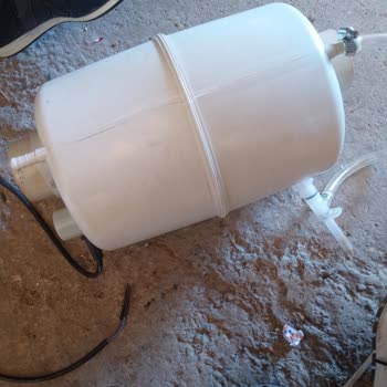 Garanti Vaadi Boş Çıktı, Müşteri Mağdur Edildi