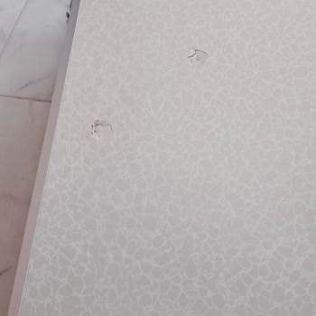 Kırık Masa Teslimatı Sonrası İade Talebim Reddedildi Mağdur Oldum