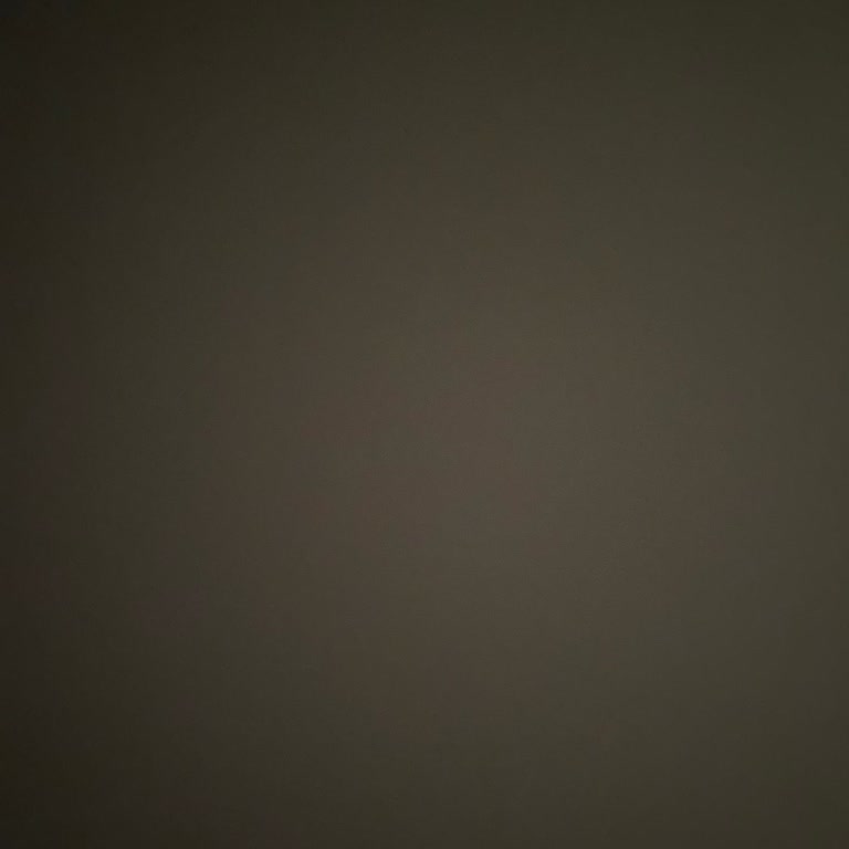 Evde Paketleme İşi Başvurusu Sonrası Kişisel Bilgilerimin Güvenliği Konusunda Endişe Ve Bilgilendirme