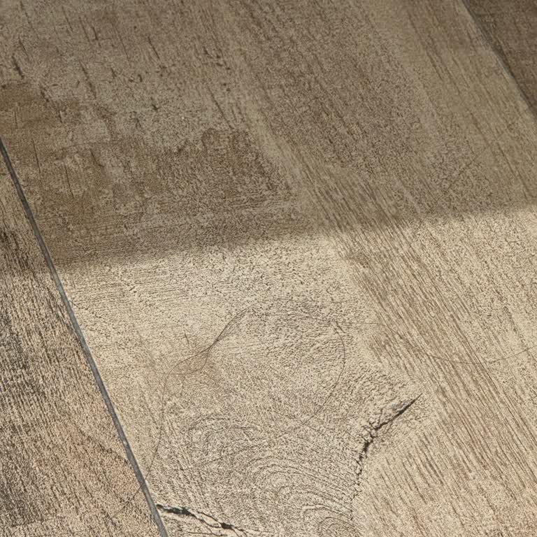 Granada Luxury Hotels Rezervasyon Sorunları, Temizlik Eksikliği ve İlgisiz Personel