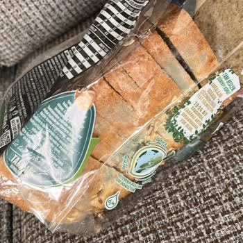 Migros'tan Tekrarlayan Küflü Ve Tarihi Geçmiş Ürün Sorunu İle İade Problemi