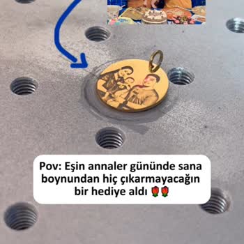 Sipariş Edilen Kolyeler Beklentiyi Karşılamadı Ve İletişim Kurulamıyor