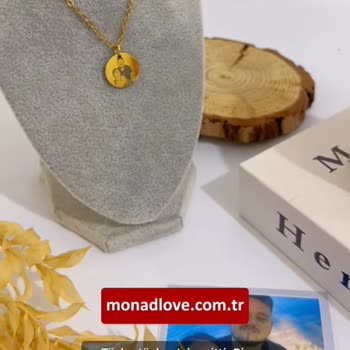 Sipariş Edilen Kolyeler Beklentiyi Karşılamadı Ve İletişim Kurulamıyor