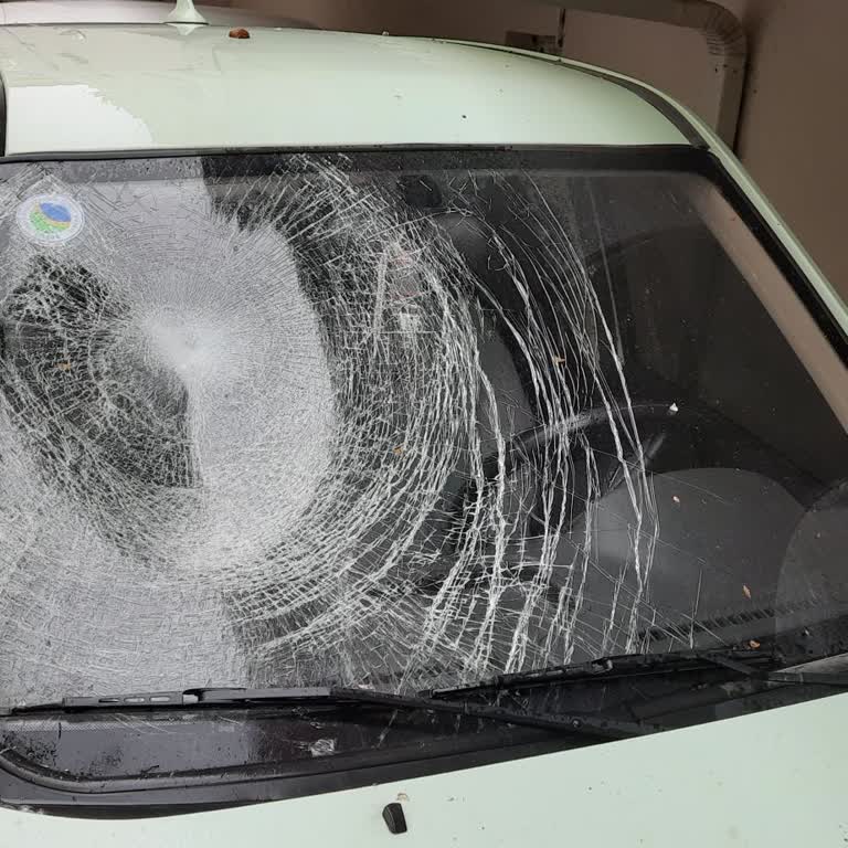 Yedek Parça Temininde Yaşanan Sıkıntı Mağduriyet Yaratıyor