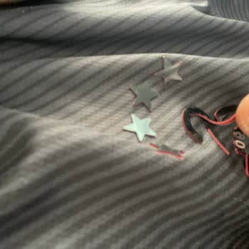 Yeni Sezon GS Store Formasında Logo Sorunu Ve Kalite Hayal Kırıklığı