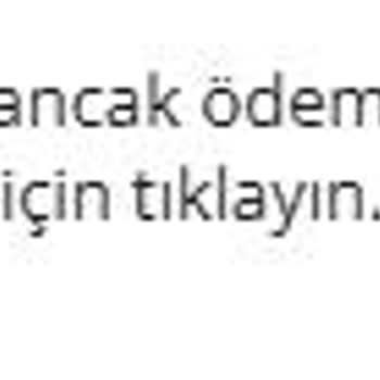 N11 Sorumlu Bulunamayan Alışveriş Sorunu