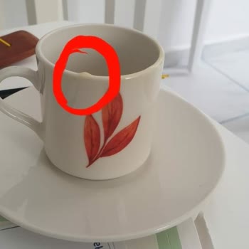 Doğum Günü Hediyesi Defolu Geldi Mutluluğum Mutsuzluğa Dönüştü