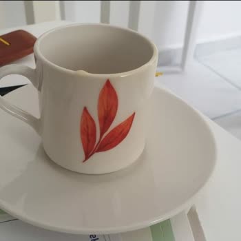 Doğum Günü Hediyesi Defolu Geldi Mutluluğum Mutsuzluğa Dönüştü