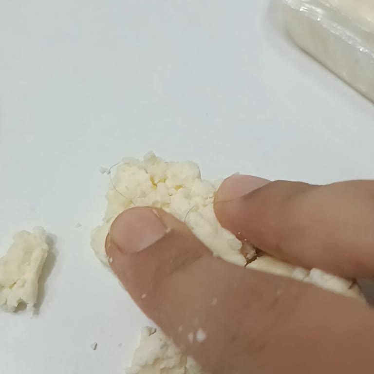 Peysan Tulum Peynirinde Kıl Ve Erken Bozulma Sorunu