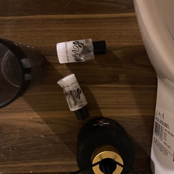 Kapadokya Turunda Otel Ve Ulaşım Mağduriyeti Üstüne Çözüm Bulamayan Firma