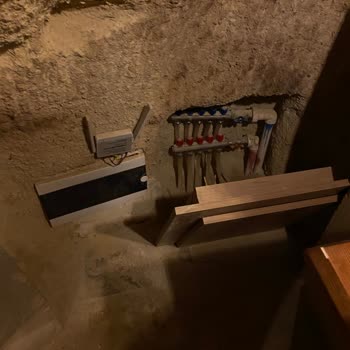 Kapadokya Turunda Otel Ve Ulaşım Mağduriyeti Üstüne Çözüm Bulamayan Firma