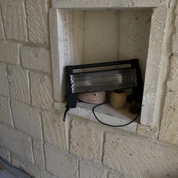 Kapadokya Turunda Otel Ve Ulaşım Mağduriyeti Üstüne Çözüm Bulamayan Firma