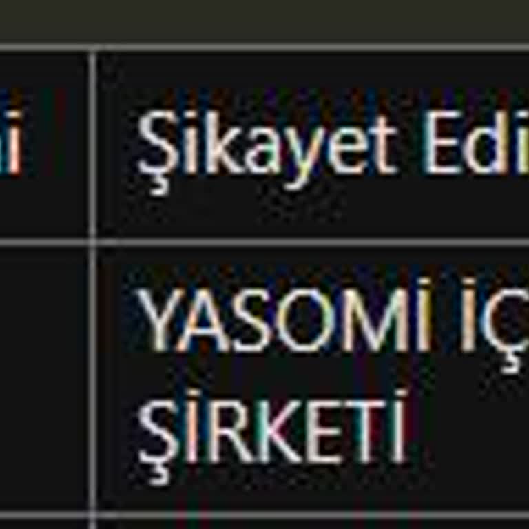 Koşu Bandı Elektrik Çarpıyor, Servis Ücreti Fahiş
