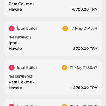 Lotobet Kazancım Haksız Şekilde Silindi, Bonus Ve Çekim Sürecinde Sorun Yaşadım