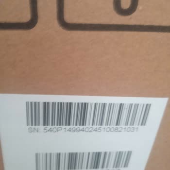 Samsung Klima Boru Kiti İçin Ek Ücret Talebi Ve Bilgi Kirliliği