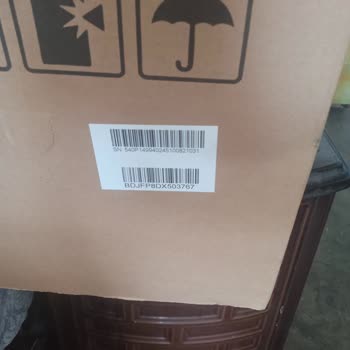 Samsung Klima Boru Kiti İçin Ek Ücret Talebi Ve Bilgi Kirliliği