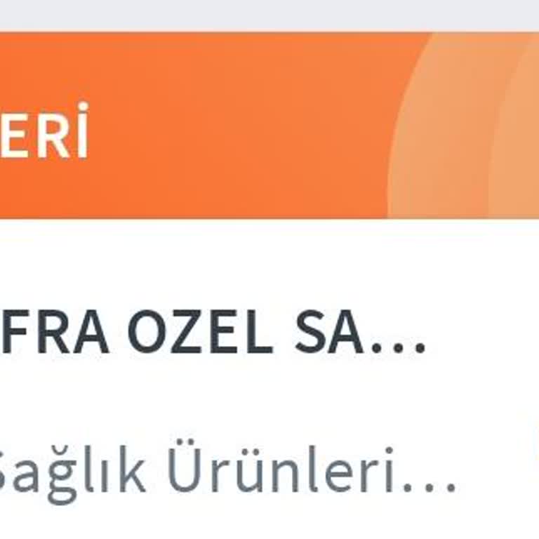 Yüksek Muayene Ücreti Ve Yetersiz Hizmet