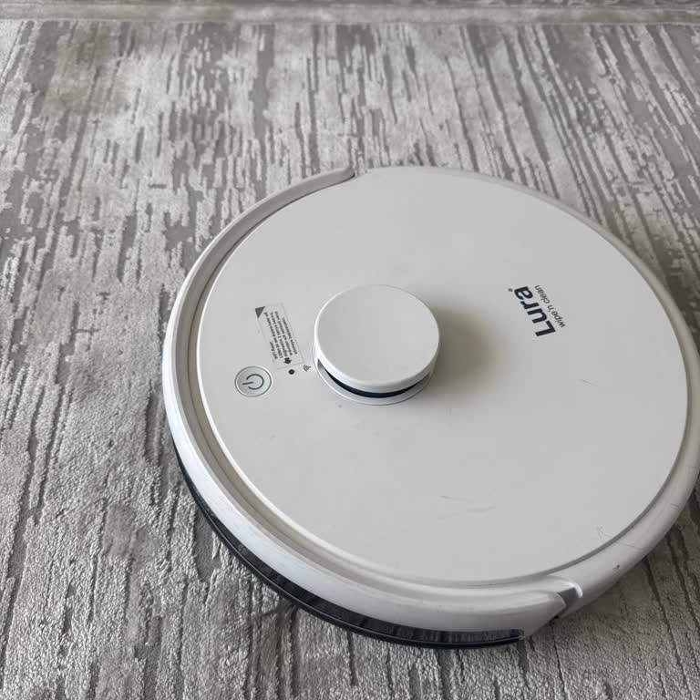 Aldığım Günden Beri Bitmeyen Şarj Ve Harita Sorunları