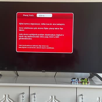 Bein Connect Üzerinden Satın Aldığım Maçı TV'de İzleyemedim, Çifte Ücret Ödedim