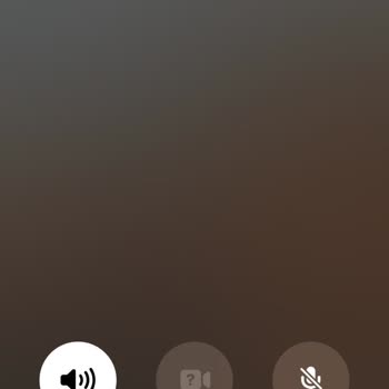 Bein Connect Üzerinden Satın Aldığım Maçı TV'de İzleyemedim, Çifte Ücret Ödedim