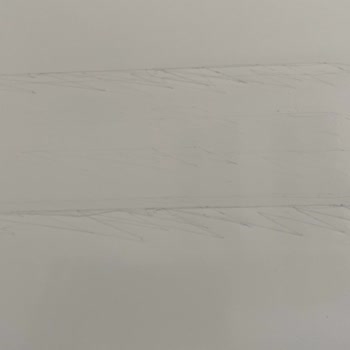 Servis Hatasıyla Hasarlı Buzdolabı Ve Bayi İade Reddi