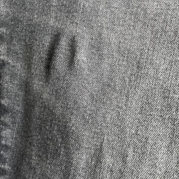 Mavi Jeans Kotlarda Sürekli Yaşanan Deformasyon Ve Kalite Düşüşü Hayal Kırıklığı